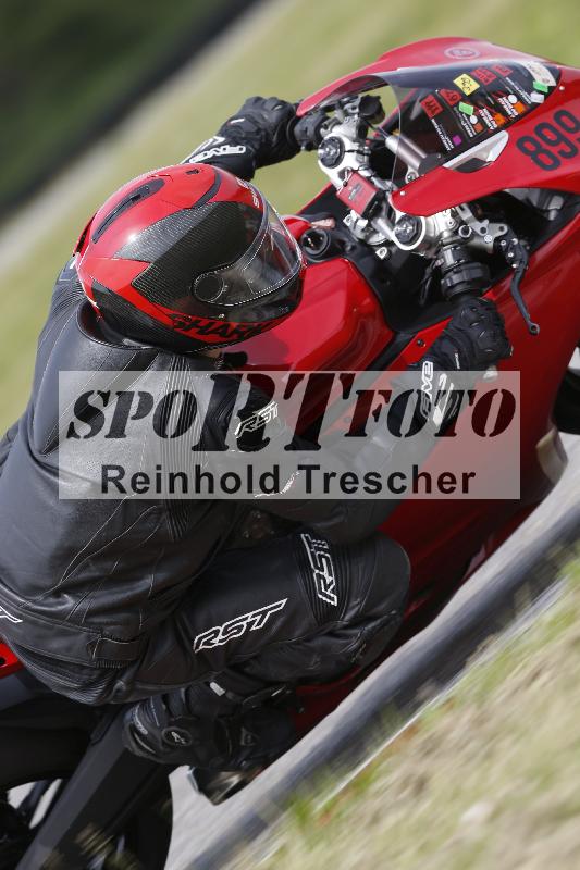 /Archiv-2024/17 01.05.2024 Speer Racing ADR/Gruppe rot/899